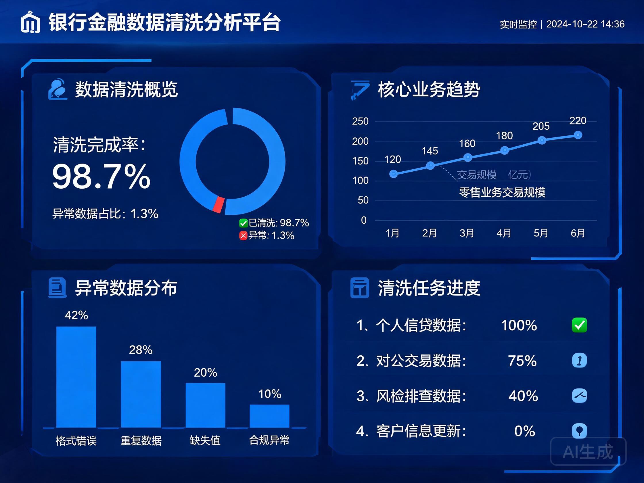 武汉银行票据数据录入系统