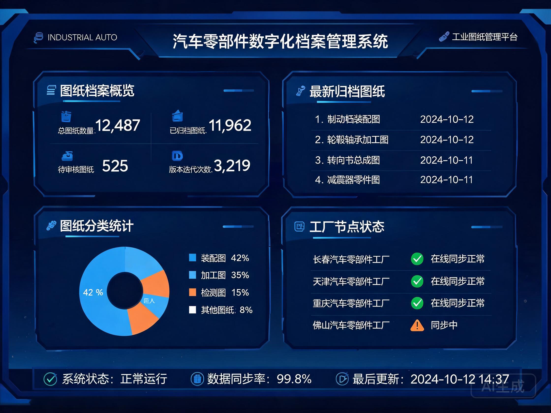 武汉制造业MES生产管理